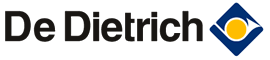 Logo DeDietriech