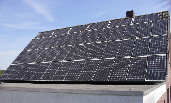 PV-Anlage8,55KWp.png
