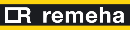 Logo Remeha