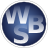 images/logo_wbs_48.png