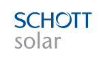 schott-logo.png
