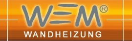 WEM Logo